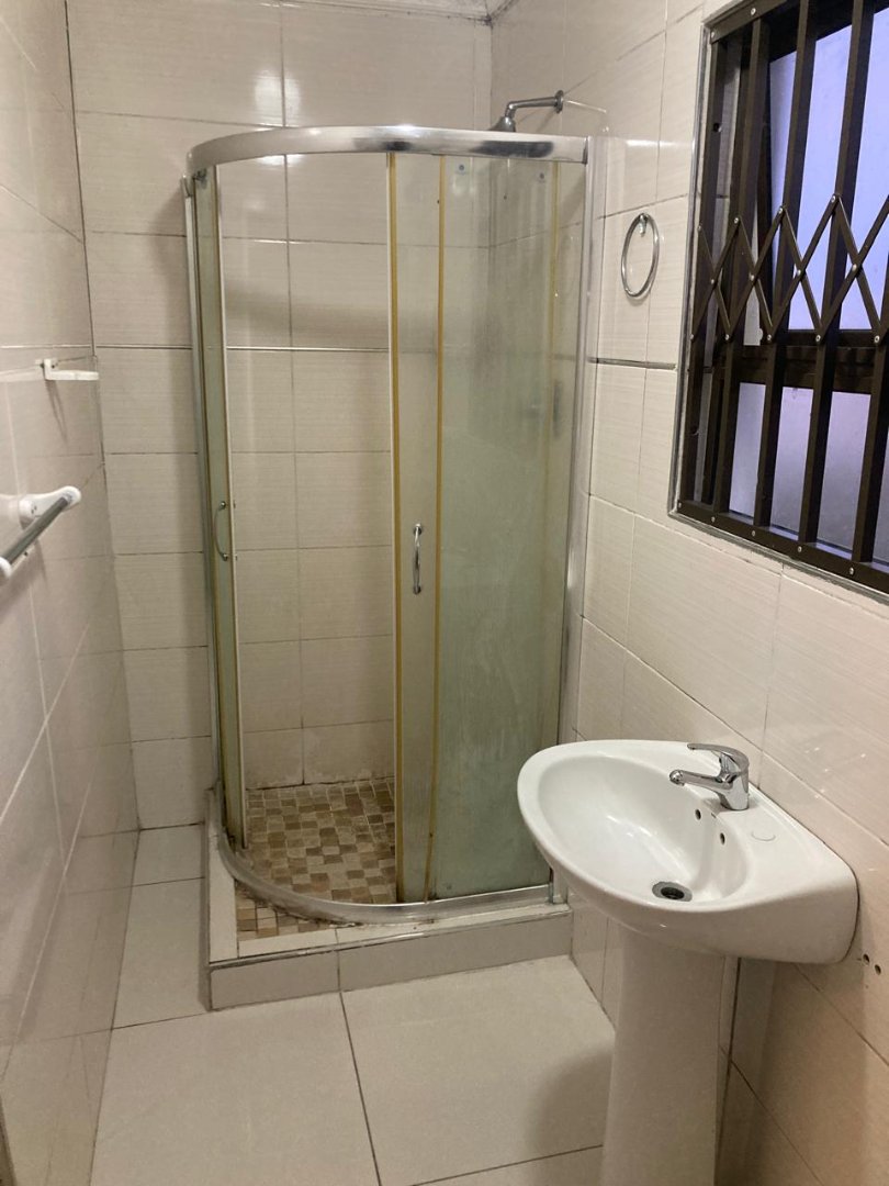 3 Bedroom Property for Sale in West Bank Eastern Cape